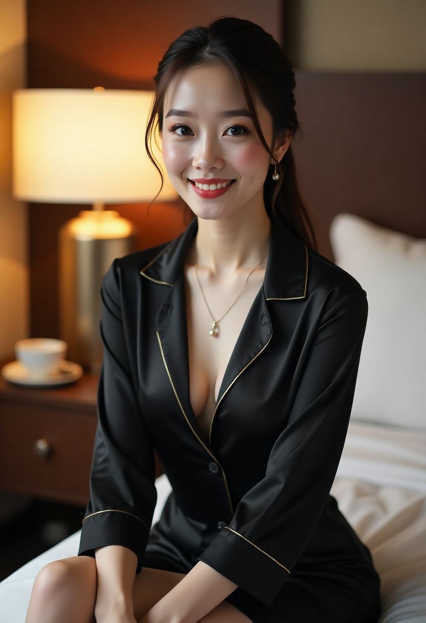 海报