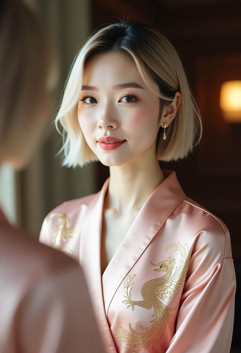 海报