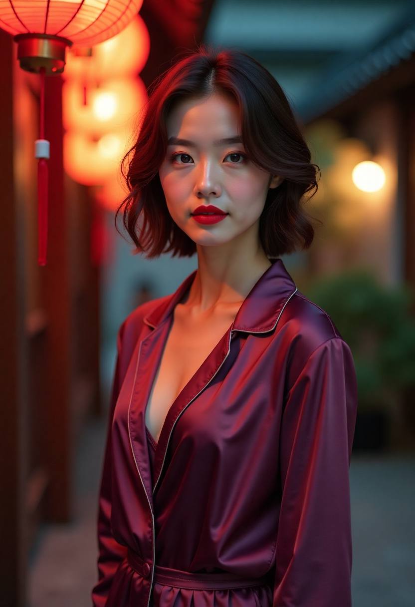 资讯